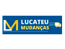 Lucateu Mudanças